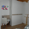 Отель da Meri Locazione Turistica Appartamento, фото 20