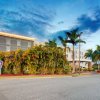 Отель Hampton Inn & Suites Sarasota/Bradenton-Airport, FL, фото 1