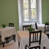 Отель A Casa Mia - Bed & Breakfast, фото 19