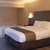 Отель Quality Inn & Suites Anaheim Maingate, фото 23