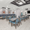 Отель Holiday Inn Express & Suites Greenville-I-85 & Woodruff Rd, an IHG Hotel, фото 26