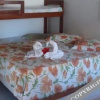 Отель Beira Mar Suites, фото 40