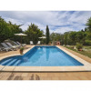 Отель Villa with pool, garden and WIFI located 6 km from the sea in La Argentina, фото 33