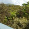 Отель Tallow Beach Houses Byron Bay, фото 19