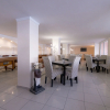 Отель Corfu Maris Hotel, фото 23