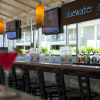 Отель Hyannis Harbor Hotel, фото 9