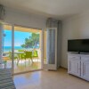 Отель Guardamar 4/6 Zeus Apartments Miami 11053 в Монроч-дел-Кампе