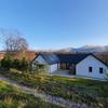 Отель Camden House Ben Nevis area Spean Bridge Fort William, фото 7