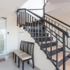 Отель OYO 387 Alfa Residence, фото 8
