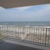 Отель Seacrest 601 by Bender Vacation Rentals, фото 19