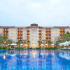 Отель Danang Marriott Resort & Spa, фото 46