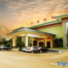 Отель Yinlu Hotel, фото 14