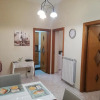 Отель Tortora House, фото 15