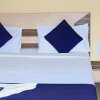 Отель Smilestay Hiland Suites, фото 6