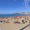 Отель Estudio en Las Canteras- Paralelo 28, фото 3