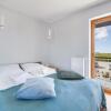 Отель Apartamenty Sun & Snow BLUE II, фото 6