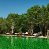 Отель Uga Chena Huts - Yala - All Inclusive, фото 27