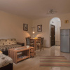 Отель Esteban VIP Residence Club, фото 2