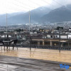 Отель Dali Ancient City Yi'an residence Bai people Homestay, фото 10