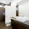 Отель Big Buddha View 3br Pool Villa by Intira, фото 5