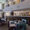 Отель Holiday Inn Hotel & Suites Scottsdale North - Airpark, an IHG Hotel, фото 28