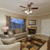 Отель Something Borrowed By Signature Vacation Rentals, фото 5