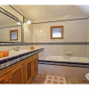 Отель Spacious rustic country house with pool only 1 km from Buger, фото 6