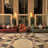 Отель Afraa Hotel, фото 18
