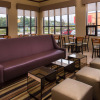 Отель Best Western Ambassador Inn & Suites, фото 33