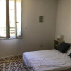 Отель Canet : agréable maison au calme pour 8 personnes., фото 4