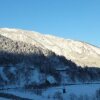 Отель Kurobe UnazukiOnsen Togen, фото 29