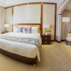 Отель Zuchi Hotel, фото 5