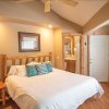 Отель Mt. Yale Chalet at Creekside Chalets - 1 Br Cabin, фото 4