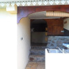 Отель Studio in Étang Salé, With Wonderful sea View, Private Pool, Enclosed Garden, фото 10