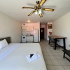 Отель Talk of the Town Inn & Suites, фото 4