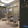 Отель ST Signature Jalan Besar, SHORT OVERNIGHT, 13 hours: 6PM-7AM, фото 36