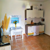 Отель Holiday Home Kaic, фото 24