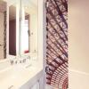 Отель Mercure Nantes Centre Grand Hotel, фото 8