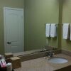 Отель Derrick Inn, фото 5
