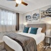 Отель Beautiful 4 BR with Private Heated Pool, фото 4