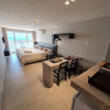 Отель Miramar Qualitè Studio Praia, фото 6