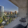 Отель Best Western Premier Marina Las Condes, фото 23
