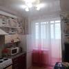Гостиница Resident Ufa (Резидент Уфа) на улице Айская 20, фото 26
