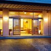 Отель Arisotei в Фукуе