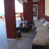 Отель Viviendas Vacacionales Escuela, фото 5