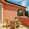 Отель Nice Home in Umag With Wifi and 4 Bedrooms, фото 1