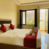 Отель Pushkar Retreat Resort, фото 5
