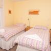 Отель Holbrook B&B, фото 6