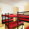 Отель Milano Ostello, фото 6