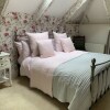 Отель Stylish 5-bed Coach House in Badgworth, фото 18